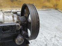 Насос гидроусилителя руля 9GFUJA Citroen Xsara Picasso купить с доставкой