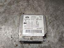 Блок AirBag 6M1E42 Great-Wall Hover купить с доставкой