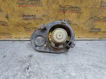 Динамик 62D6J0 Ford Escort купить с доставкой