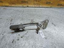 Петля капота правая YBMCB6 Citroen Xsara Picasso