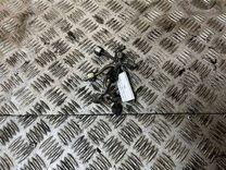 Трубка топливная JEHPCJ Citroen Xsara Picasso