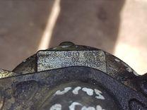 Турбина Y3HGE5 Toyota Corolla Verso - Фото 5