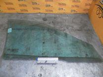 Стекло двери передней левой 3SZ24S Volvo V40 - Фото 3