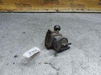 Клапан управления турбиной (актуатор) LR1W0I Opel Zafira купить в магазине запчастей бу