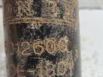 Амортизатор задний левый C9CUGE Volkswagen Passat - Фото 8