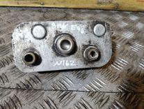 Радиатор АКПП DRY7A4 BMW 3 E46 - Фото 4