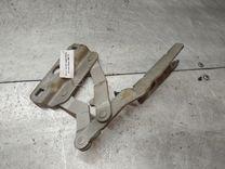 Петля капота левая 5Y5CHW Citroen Xsara купить