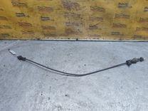 Трос газа R9ZTVP Renault Scenic - Фото 3