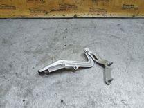 Петля капота левая J5R1AR Ford Galaxy