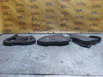 Защита (кожух) ремня ГРМ NX125F Citroen Xsara Picasso купить