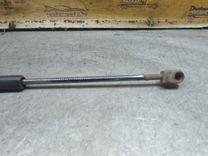 Амортизатор крышки багажника (3-5 двери) 63F9WQ Toyota Corolla Verso - Фото 3