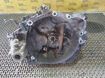 КПП механическая (МКПП) 5-ступенчатая PTIFB0 Peugeot 306 - Фото 1