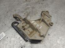 Кронштейн S0OUO1 Peugeot Partner купить