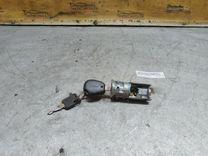 Замок зажигания 3790WU Renault Laguna купить