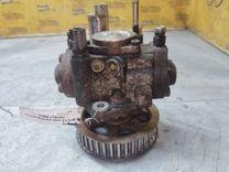 ТНВД L7SMAU Toyota Avensis - Фото 6