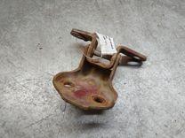 Петля двери задней правой XCBZ5S Mazda 323F - Фото 2