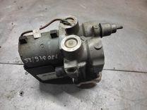 Блок ABS F1WBJX Audi 80 купить с доставкой