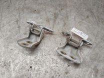 Петля двери передней правой 5K9QOE Nissan Note купить с доставкой