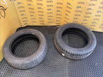 Шина Sunfull 205/55 R16 PRJDPK PRJDPK Sunfull undefined