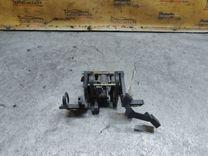 Ручка открывания багажника 5440VS Mercedes A W168 купить на авторазборке