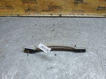 Ручка внутренняя потолочная LR9AL2 Toyota Avensis Verso купить