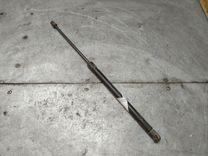 Амортизатор крышки багажника (3-5 двери) 4ZRSXS Volkswagen Golf