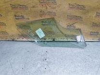 Стекло двери передней правой 5VI7TV Mercedes A W168 - Фото 3