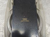 Фонарь салона (плафон) 80DLVV Ford Fusion купить на авторазборке