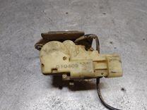 Замок багажника 705DM2 Mazda Premacy - Фото 6