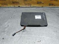 Стоп-сигнал 6EE841 Opel Vectra купить с доставкой