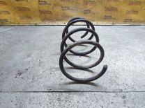 Пружина передняя G77F2S Toyota Avensis купить