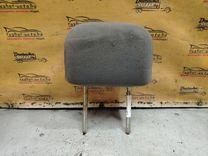 Подголовник IRDVGO Nissan Primera - Фото 1