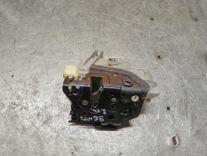 Замок двери задней правой 7ZDMW2 Volkswagen Passat - Фото 2