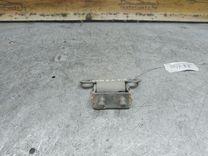 Петля крышки багажника 6MP9GB Toyota Corolla Verso - Фото 4