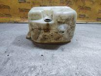 Бачок омывателя 0NXB7Q Peugeot 405 - Фото 5