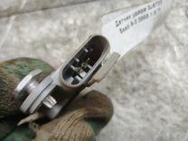 Датчик удара 3J5723 Saab 9-3 купить с доставкой