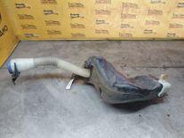 Бачок омывателя 0SLZDL Citroen C4 купить