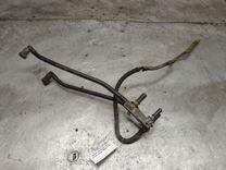 Трубка топливная TA732I Citroen Jumper