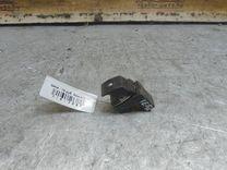 Кнопка открытия лючка топливного бака 0ACK9Z Volkswagen Jetta - Фото 2