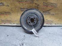 Шкив коленвала 53UJ5F Fiat  - Фото 3