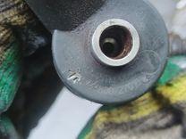 Форсунка 9HWUHO Hyundai Trajet купить с доставкой