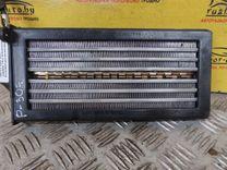 Электрический радиатор отопителя (тэн) 2M8SKV Peugeot 307 - Фото 2