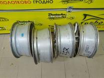 Предлагаем Диск литой R16, 5x110 Opel Vectra 2002 ZE89ZA ZE89ZA Opel Vectra купить для авто. Выбор размера, всегда в наличии, принимаем заказы на запчасти