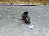 Клапан управления турбиной (актуатор) TECLEL Volkswagen Polo - Фото 5