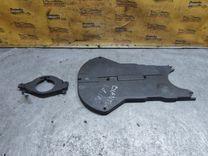 Защита (кожух) ремня ГРМ OFI8HG Citroen Xantia - Фото 2