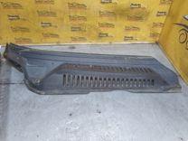 Дождевик WK2BDF Citroen Jumper купить