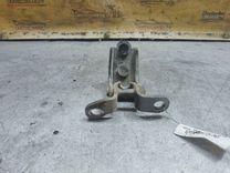 Петля двери задней левой 11BDVQ Honda FR-V - Фото 3