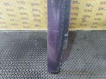 Накладка на порог наружная правая 44FZ1A Mazda Xedos 6 - Фото 3