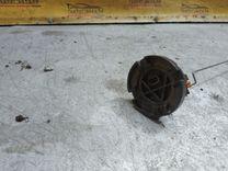 Датчик уровня топлива QBFYQQ Audi 80 купить