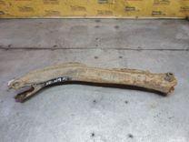 Рычаг задний правый 5L83MH Opel Vectra купить в магазине запчастей бу